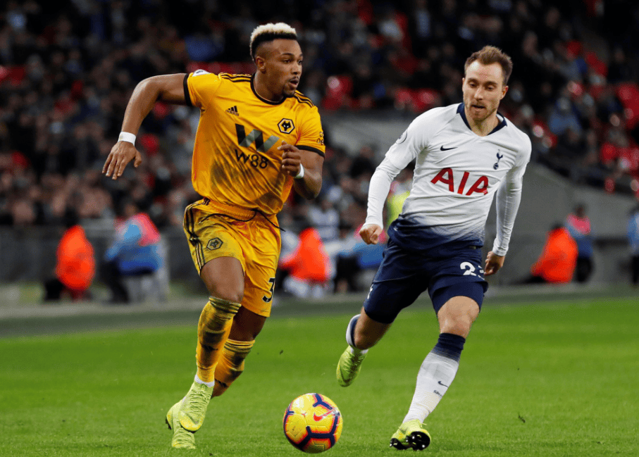 TF1节目：姆巴佩&德尚等人鼓励博格巴（TF1节目中：德尚、姆巴佩等人为博格巴加油鼓劲）