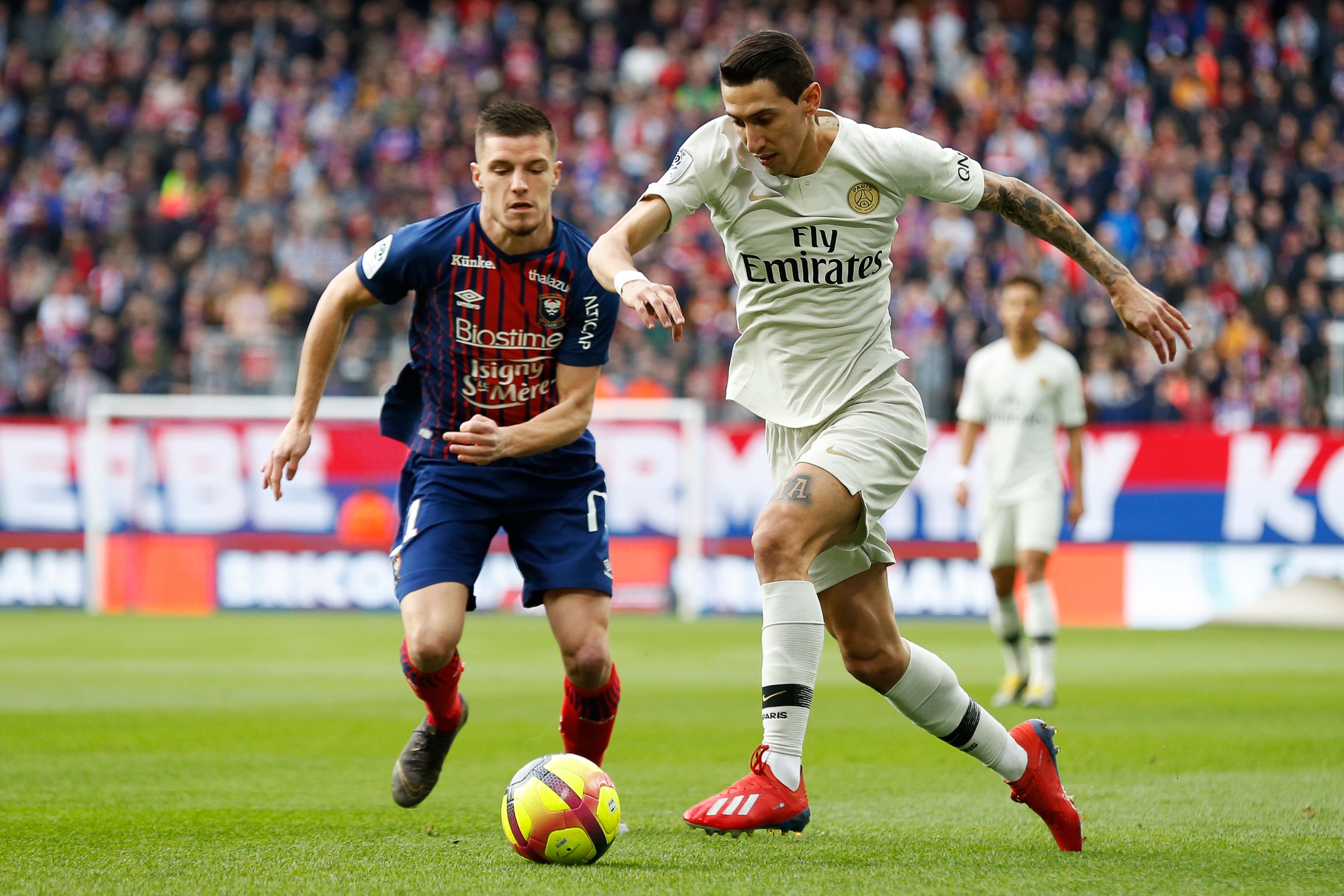 2025／26赛季英超：再怎么丑，也是3分到手！阿森纳2-1狼队（英超2025／26：阿森纳2-1狼队，赢得不漂亮但3分稳到手）