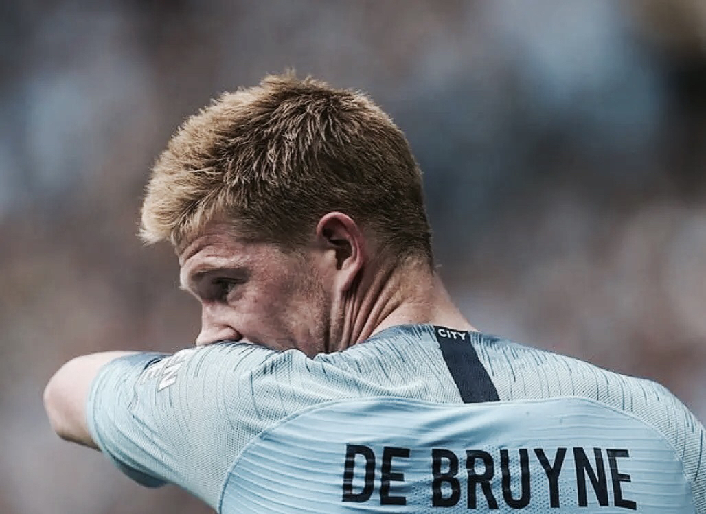 赵佳楠：我们拥有全世界最好的球迷，非常感谢大连球迷的支持（赵佳楠：我们的球迷是世界顶级，感谢大连球迷的一路支持）