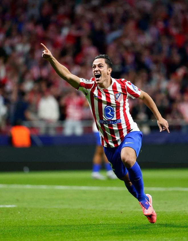 巴西球员英超单赛季进球榜：库尼亚、马丁内利、菲尔米诺15球第1（英超巴西球员单季进球榜：库尼亚、马丁内利、菲尔米诺同以15球并列第一）