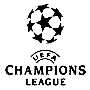 DO本周阿森纳周报：新左边锋&杰里米-雅凯是靠前目标（DO阿森纳周度快讯：新左边锋与杰里米-雅凯列为优先引援目标）