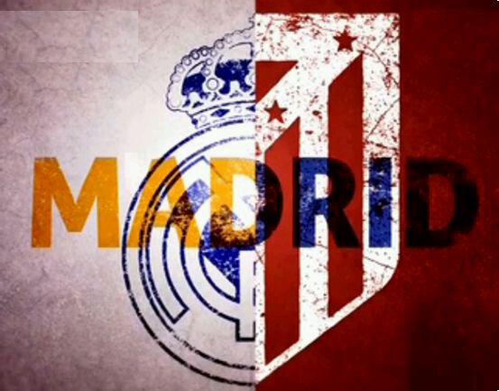 库尼亚、马奎尔、塞斯科 - 曼联伤情最新消息及对阵西汉姆的可能回归日期（曼联伤病更新：库尼亚、马奎尔、塞斯科对阵西汉姆的复出时间与可能性）