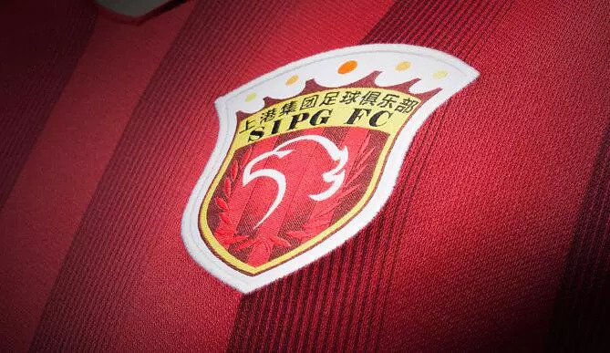 阿莱格里：没给弟媳打电话；缺中锋？现在意甲头号射手是恰20（阿莱格里：没给弟媳打电话；中锋不缺，如今意甲射手王是恰20）