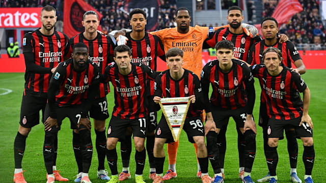 新星潜力榜再次更新引关注（新星潜力榜再度刷新引发热议）