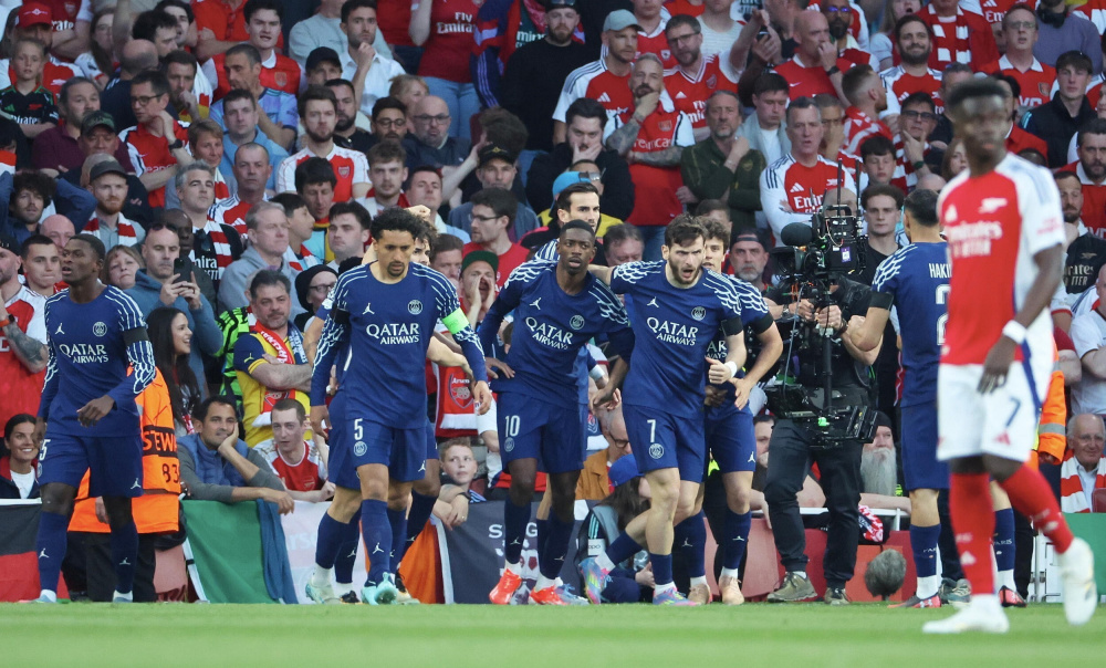 CBA球员专访：周琦谈球队目标,（专访周琦：畅谈CBA球队赛季目标）