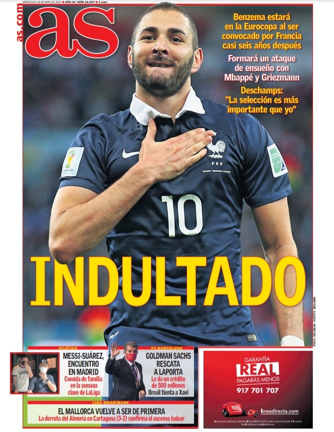 麦克托米奈为何没选英格兰？前苏格兰主帅：穆里尼奥帮了大忙（前苏格兰主帅揭秘：穆里尼奥成关键，促麦克托米奈未选英格兰）