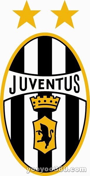 美记：文班亚马和卡斯尔均参加马刺完整训练，后者或明天复出