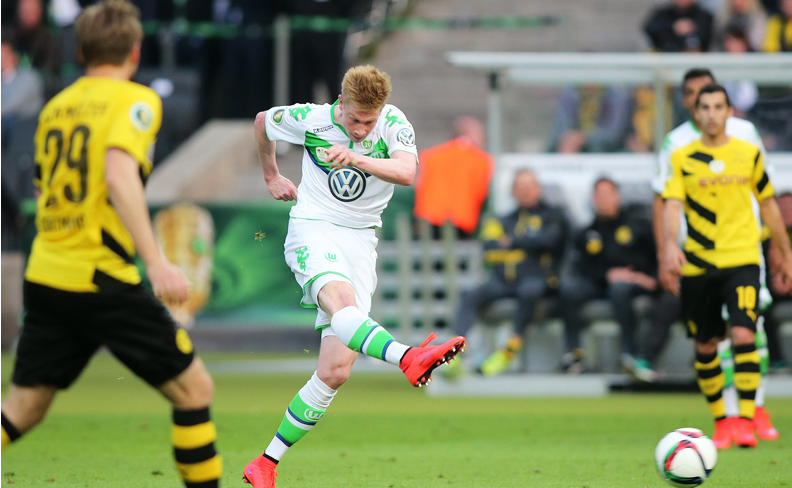 意甲第14轮观赛指南：佛罗伦萨力求首胜，比萨帕尔马保级对决（意甲第14轮看点：佛罗伦萨冲首胜，比萨与帕尔马上演保级生死战）