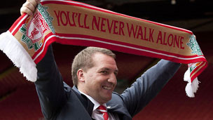 老雷：我无法想象贝林厄姆在世界杯上不首发；更担心后防不稳（老雷：贝林厄姆世界杯应铁定首发，我更担忧后防隐患）