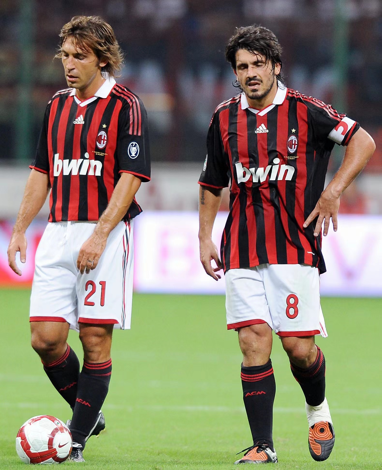 左大腿腘绳肌损伤，世体：拉波尔特可能因伤缺席两个月（世体：拉波尔特左大腿腘绳肌受伤，或缺阵两个月）