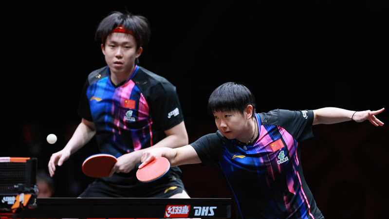 孔蒂：上赛季我们的夺冠出乎意料，这赛季的目标是全力卫冕（孔蒂：上季意外夺冠，本季全力卫冕）