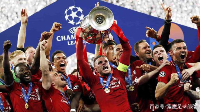 环足奖年度最佳前锋最终8人候选：登贝莱、亚马尔、姆巴佩在列（环足奖年度最佳前锋最终八人候选出炉：姆巴佩、登贝莱、亚马尔在列）