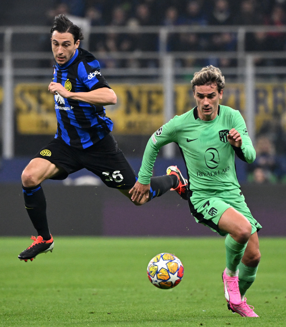 可代表法国出战：阿森纳15岁小将耶特纳日内瓦杯个人集锦（阿森纳15岁新星耶特纳日内瓦杯个人集锦：可为法国出战）