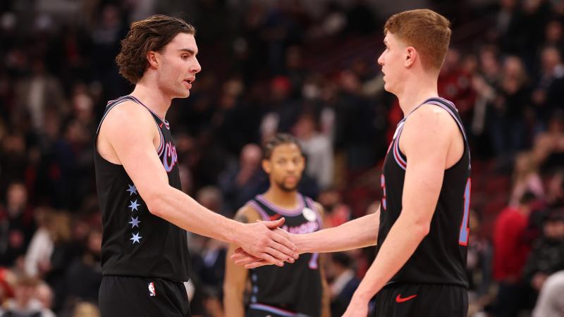 意媒：卡洛斯-奥古斯托接近与国米续约至2030年，年薪300万欧（意媒：卡洛斯-奥古斯托续约国米在即，合同至2030年，年薪300万欧元）