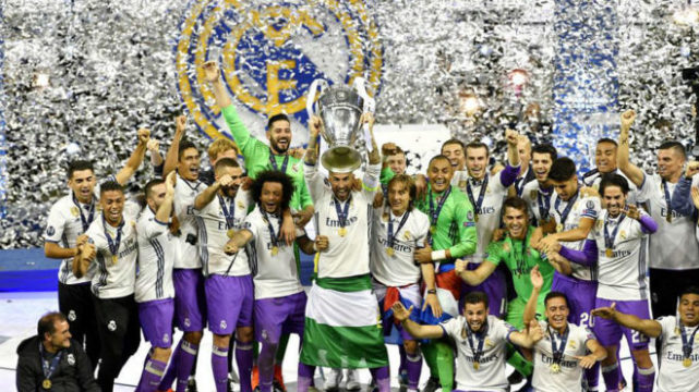 韩国队外线火力惊人（韩国队远投火力凶猛）