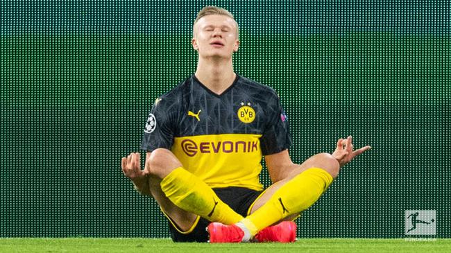 戈麦斯：卷入兴奋剂案时塞维没有提供任何帮助，我非常失望（戈麦斯：涉药风波时塞维利亚未伸援手，我深感失望）