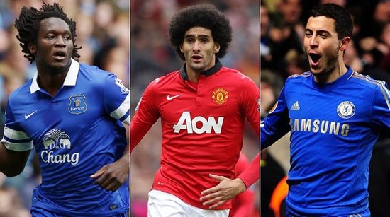 篮球CBA球队更换外援，期待改善进攻（CBA球队调整外援 力求提升进攻）