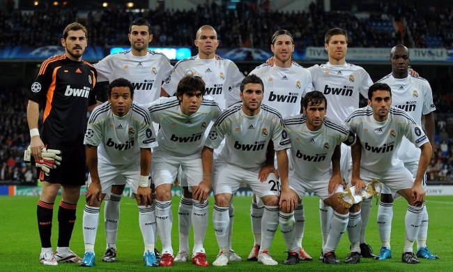 荷媒：阿贾克斯将与小克鲁伊夫会面，他是贾府新任总监候选人（荷媒：阿贾克斯计划与小克鲁伊夫会谈，他已进入新总监候选名单）