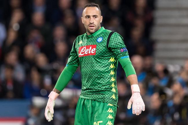 意媒：AC米兰将和罗马在冬窗争夺齐尔克泽（意媒：AC米兰与罗马将于冬窗竞逐齐尔克泽）