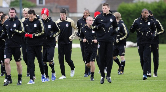 官方：法兰克福前锋伯卡特当选德甲10月最佳球员（官宣：法兰克福前锋伯卡特荣膺德甲10月最佳球员）