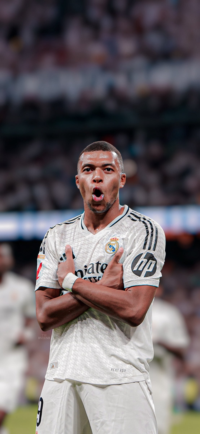 朱艺：德国裁判丹克特来华担任足协杯VAR，高亨进主哨（朱艺：德裁丹克特来华任足协杯VAR，高亨进执法主裁）