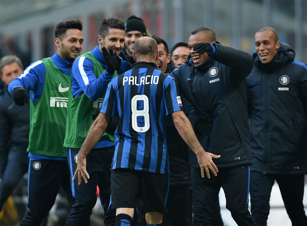 德切利：如今的尤文几乎彻底改变，成绩足以说明一切（德切利：如今的尤文脱胎换骨，战绩已作最佳证明）