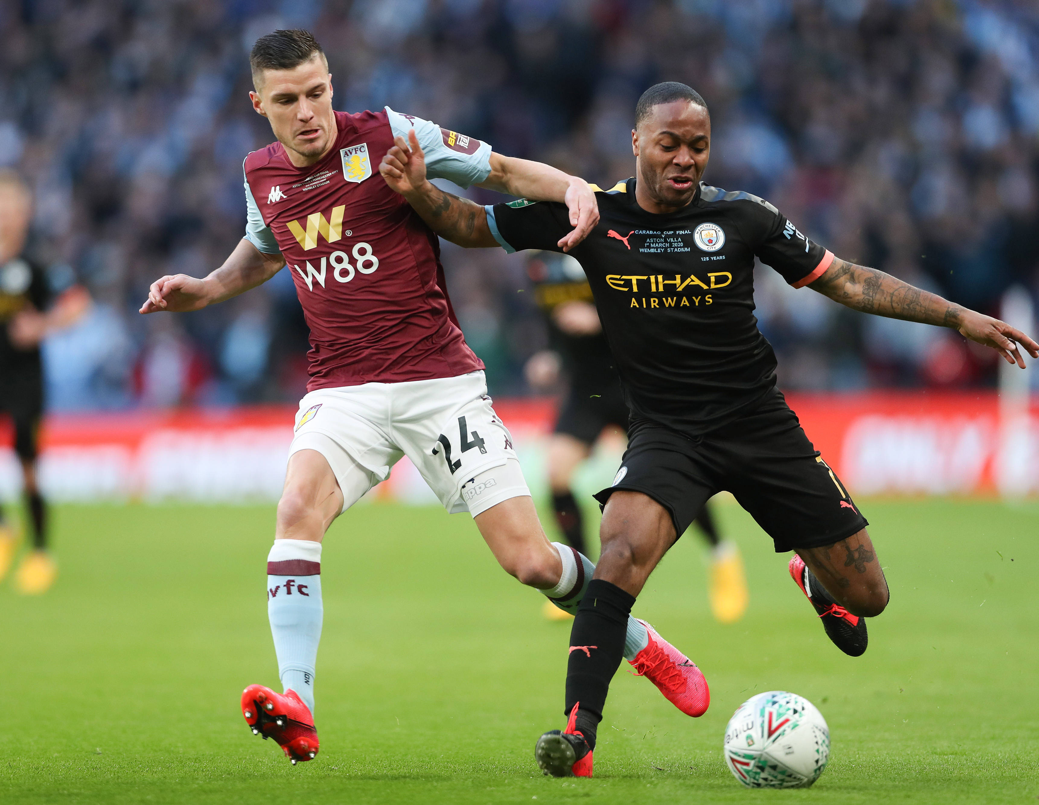 篮球篮网球迷线上投票结果揭晓（篮网球迷线上投票结果出炉）