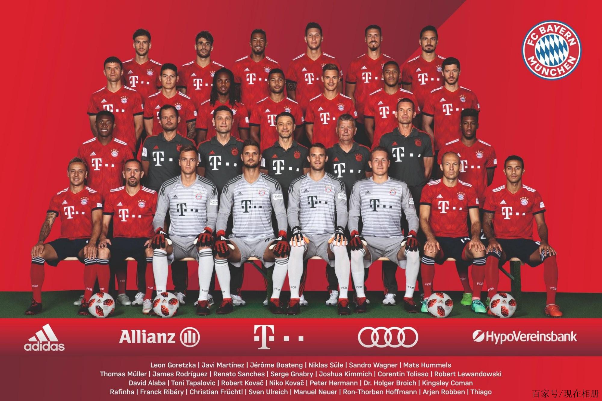 巴萨各项赛事近16比赛仅1次零封，其中15场合计丢了27球（巴萨各项赛事近16战仅1次零封，其余15场共失27球）