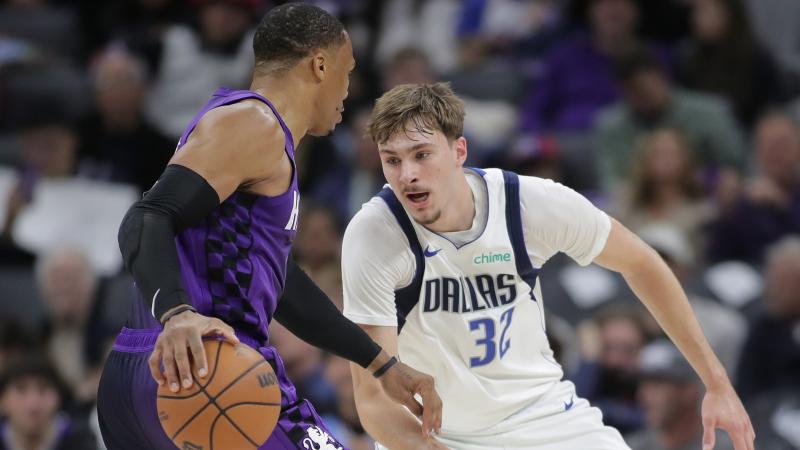 亚特兰大vs佛罗伦萨：卢克曼、斯卡马卡首发，德赫亚、莫伊塞-基恩出战（亚特兰大对佛罗伦萨：卢克曼、斯卡马卡先发，德赫亚与莫伊塞-基恩出战）