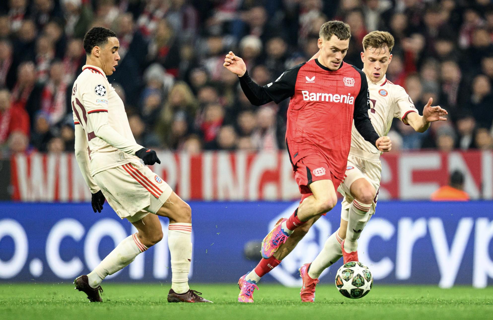 莫雷托：巴萨计划留住拉什福德，弗里克将其列为重点事项（莫雷托：巴萨力争续留拉什福德，弗里克将此列为优先任务）