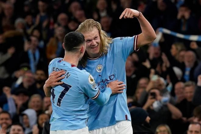 孙兴慜战温哥华白浪数据：梅开二度绝平比分，点球大战失点（孙兴慜战温哥华白浪：梅开二度扳平，点球大战遗憾失点）