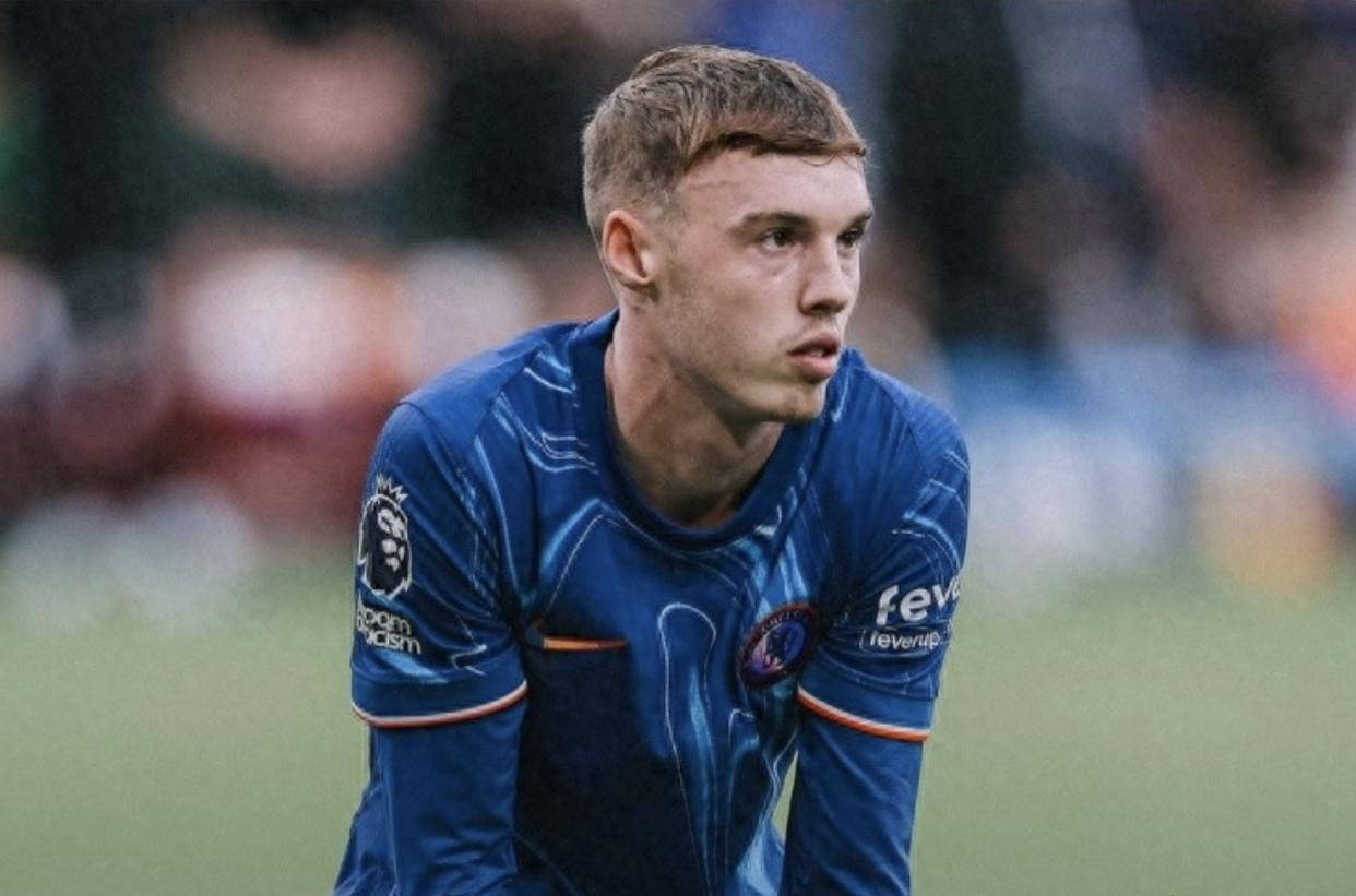 FC26美丽足球：维蒂尼亚、德容领衔，金外脚背夸雷斯马在列（FC26美丽足球盘点：维蒂尼亚、德容领衔，外脚背大师夸雷斯马入选）