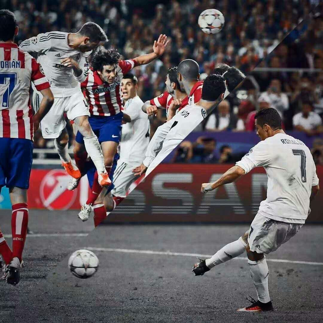 稳了一整场！阿门17中12得到31分4篮板（稳控全场！阿门17投12中轰下31分4篮板）