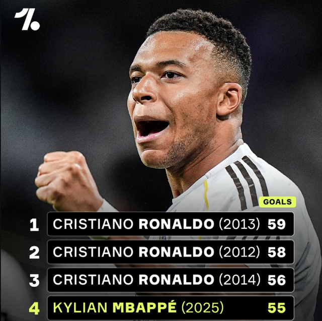 德国杯1／4决赛对阵形势：拜仁vs莱比锡，勒沃库森vs圣保利（德国杯八强对阵出炉：拜仁遇莱比锡，勒沃库森对阵圣保利）