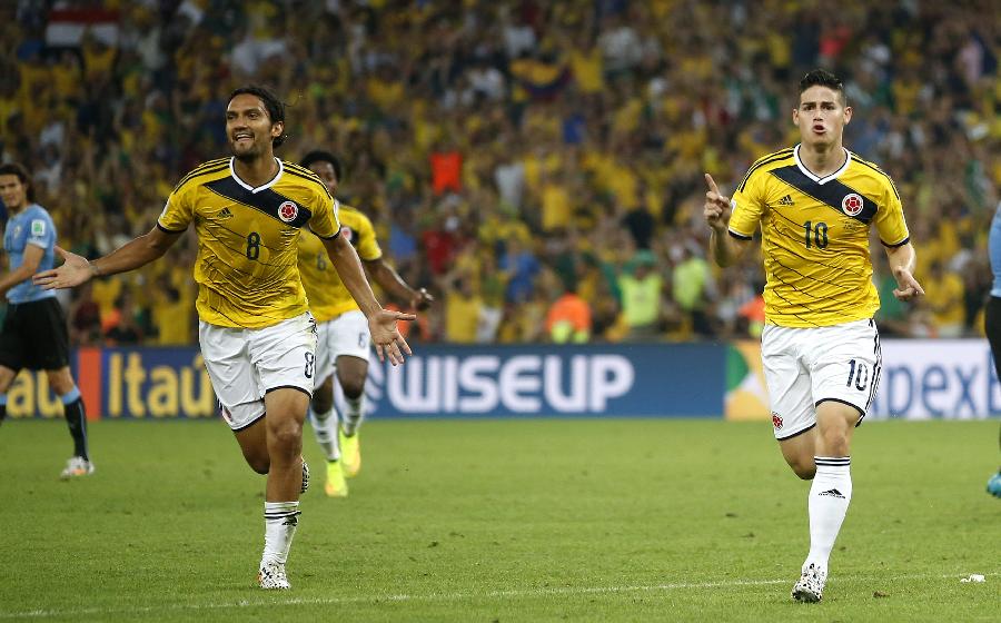 津媒谈亚泰降级：亚泰俱乐部在管理方面战略模糊且缺乏耐心（津媒评亚泰降级：俱乐部管理战略不明、耐心不足）