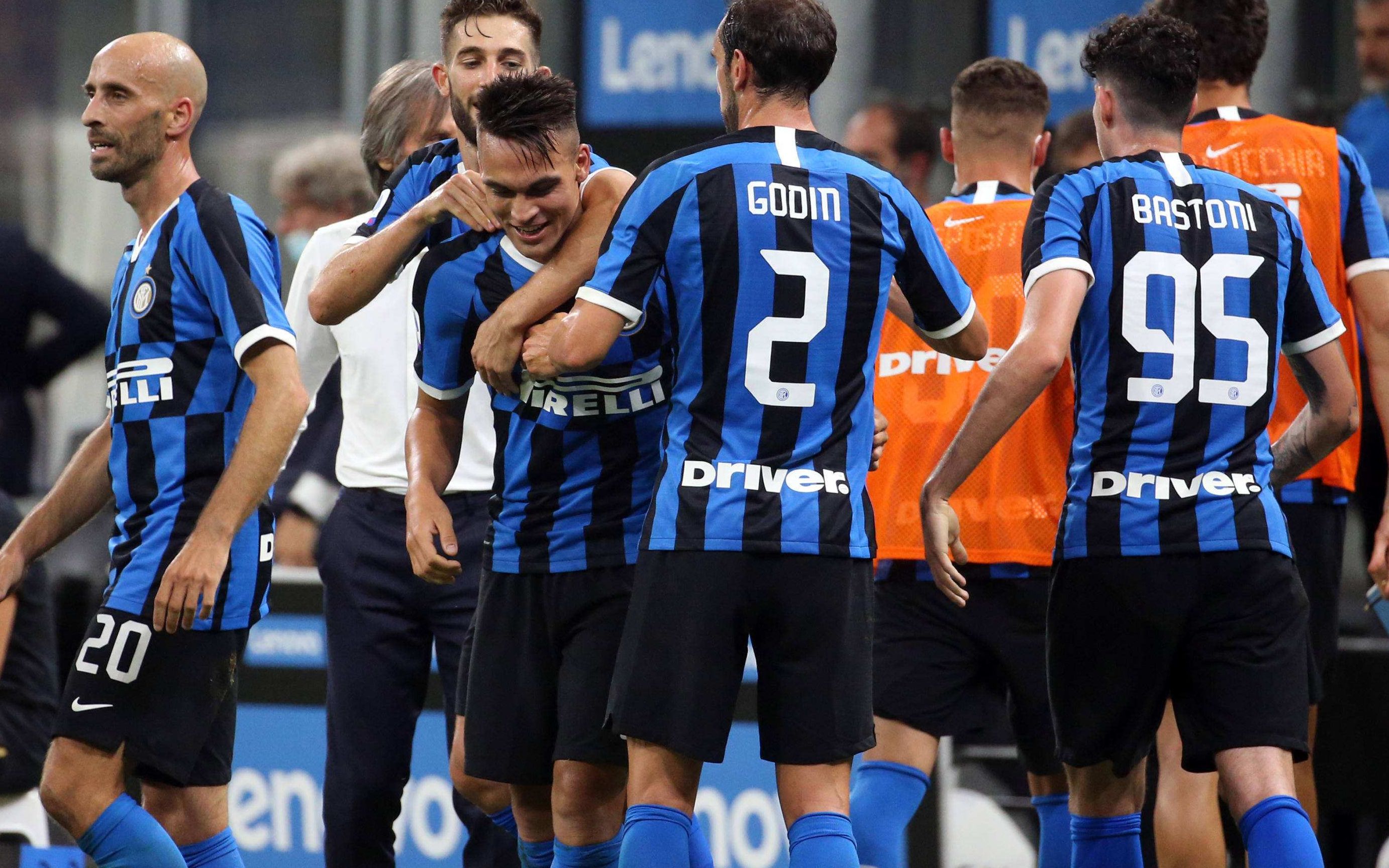 六台：拉莫斯将离开墨西哥蒙特雷队，但他不会退役（六台：拉莫斯将告别墨西哥蒙特雷，暂不考虑退役）