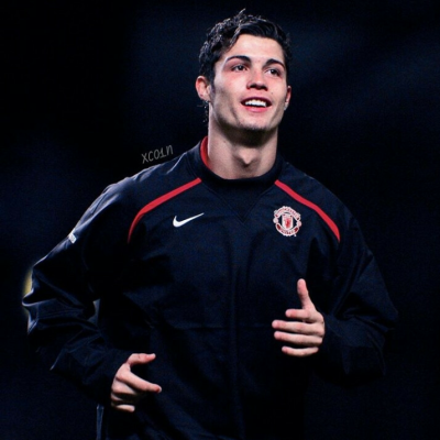 连续3场逆转，巴萨西甲落后情况下拿到18分与上赛季持平（三连逆转！巴萨在西甲落后局面已拿18分，追平上赛季）