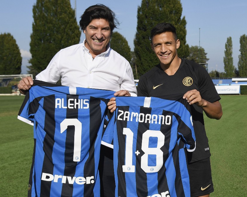 NBA常规赛焦点战精彩瞬间（NBA常规赛焦点之战高光时刻）