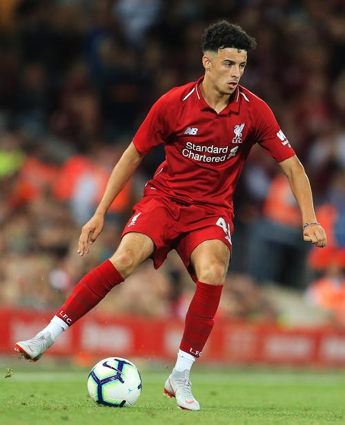 剑南春｜尤文2-1逆转卡利亚里，伊尔迪兹双响，弗拉霍维奇伤退（剑南春｜尤文2-1反超卡利亚里：伊尔迪兹梅开二度，弗拉霍维奇因伤离场）