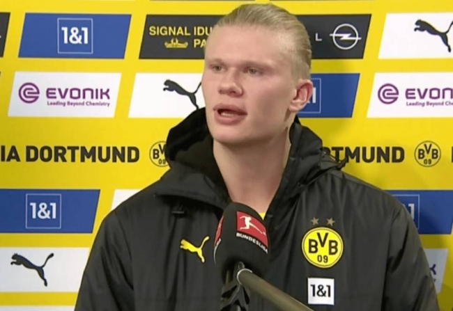 年度最佳教练候选曝光（年度最佳教练候选名单出炉）