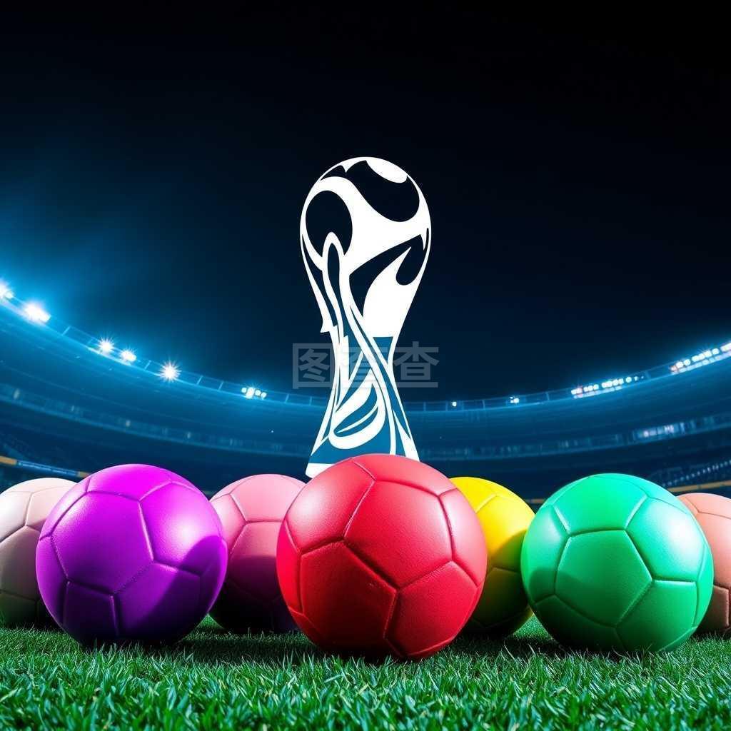 马特拉齐：我一直更喜欢客战，敌对球迷的呐喊和嘘声让我兴奋（马特拉齐：我偏爱客场，对手球迷的嘘声越大我越兴奋）