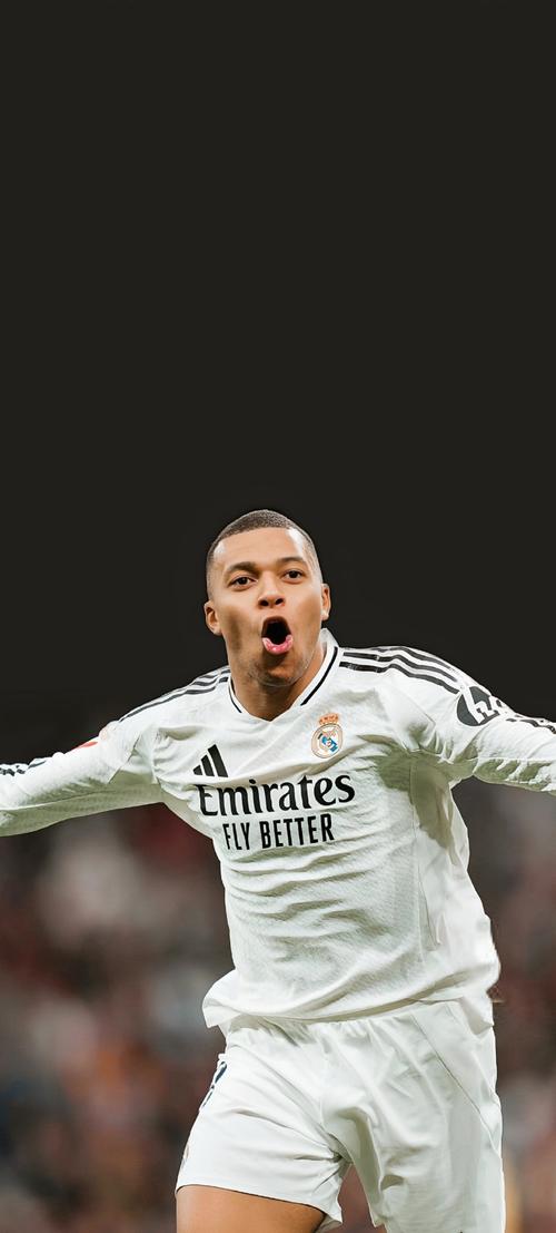 北青：中国女足结束欧洲拉练，米利西奇大概率继续执教（北青：女足欧洲拉练收官，米利西奇大概率留任主帅）