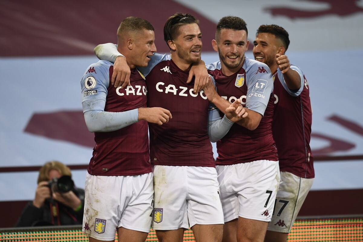 战术布置堪称教科书（教科书级的战术布置）