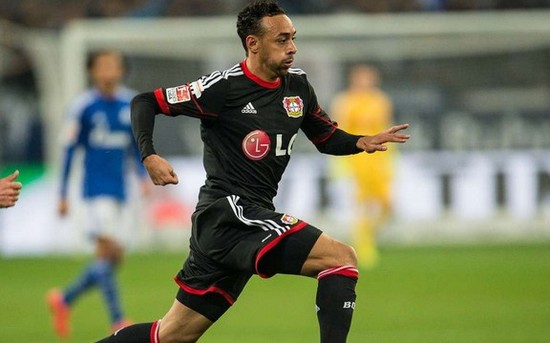 男排世联赛第二周第五日赛果第二周结束各队积分排名（男排世联赛第二周第5日战果：第二周收官积分榜出炉）