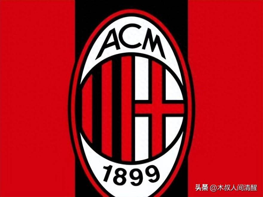 有父亲的风范吗？梅西小儿子西罗在迈阿密U8比赛中任意球破门（梅西幼子西罗迈阿密U8赛任意球破门，被指颇有父亲风采）