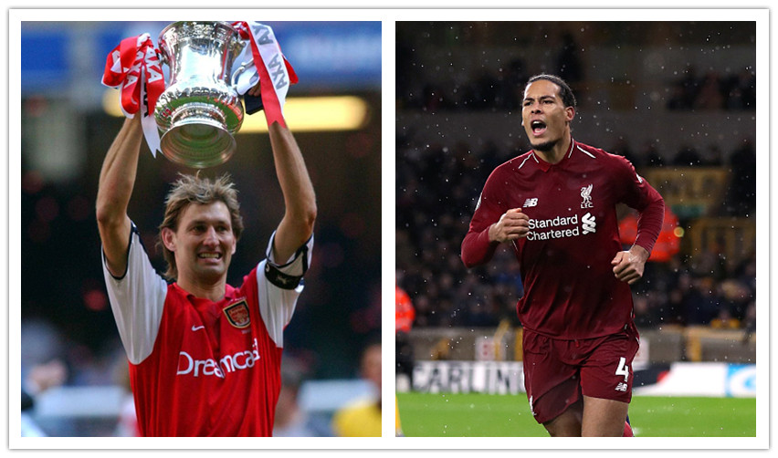 马雷斯卡：丢球前我们控制着比赛，丢球后比赛的动态有了变化（马雷斯卡：失球前主导战局，失球后比赛走势生变）