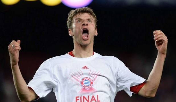 官方：荷兰将在明年三月与挪威、厄瓜多尔进行友谊赛（荷兰官方确认：明年3月将与挪威、厄瓜多尔进行友谊赛）