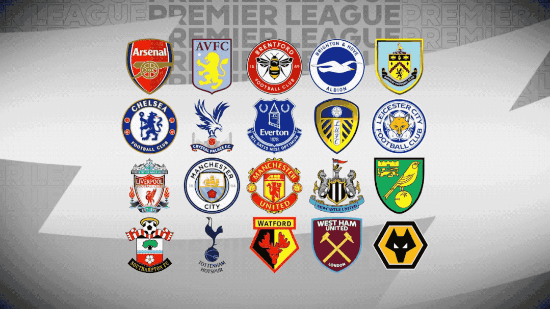 记者：泰山以次顶薪续约瓦科，有海滨城市球队报价但球员无意