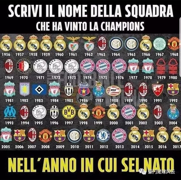 赫塔费1-0埃尔切，阿兰巴里制胜（阿兰巴里一锤定音，赫塔费1比0力克埃尔切）