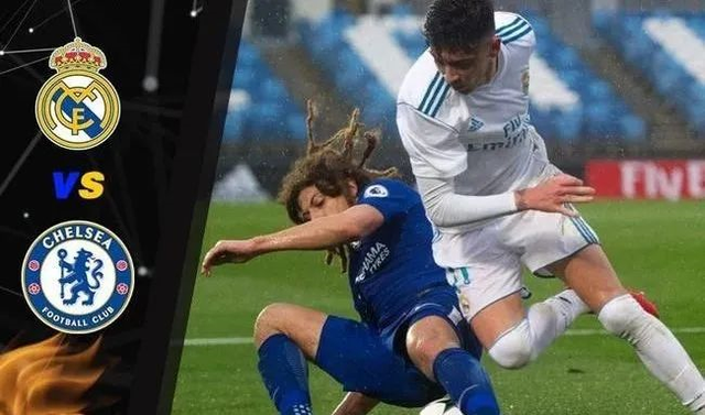 2025赛季，成都蓉城以红焰为刃、热血为甲，在三...（2025赛季，成都蓉城执红焰为刃、以热血为甲，向巅峰进击）